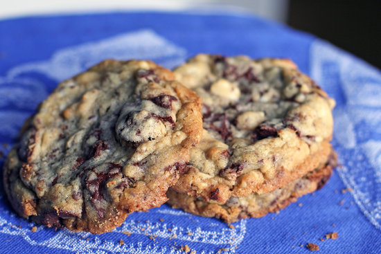8 Recipes From Birthday Girl Michelle Obama 8 Recipes From Birthday Girl Michelle Obama