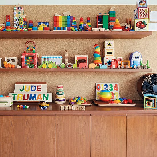 How to Clean Up Kids Rooms How to Clean Up Kids Rooms