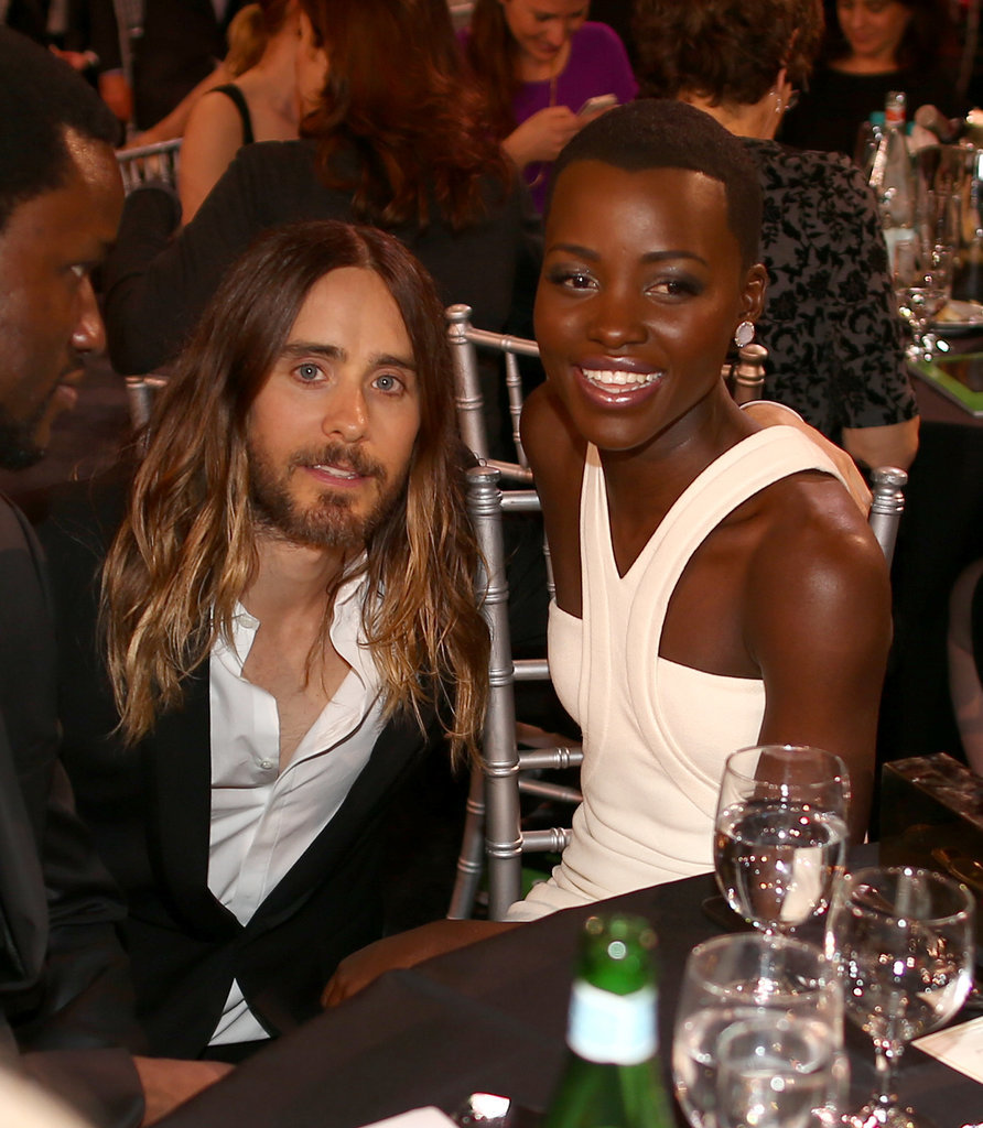 Lupita-Nyongo-Jared-Leto-met-up-snap.jpg