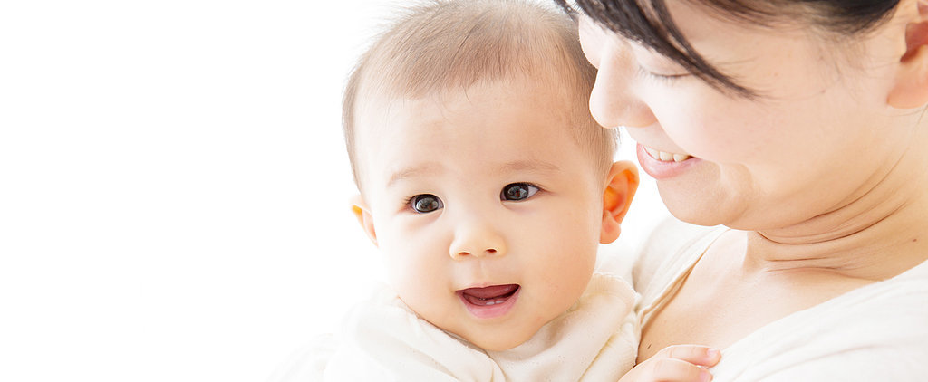 HGTV Wants to Decorate Your Nursery! HGTV Wants to Decorate Your Nursery!