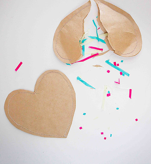 Craft Love! 16 Valentine's Day Crafts For Tots Craft Love! 16 Valentine's Day Crafts For Tots
