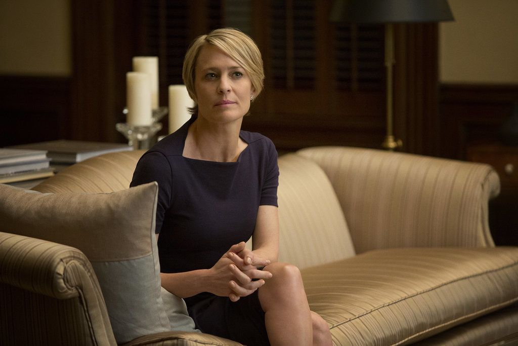 Claire-Underwood.jpg