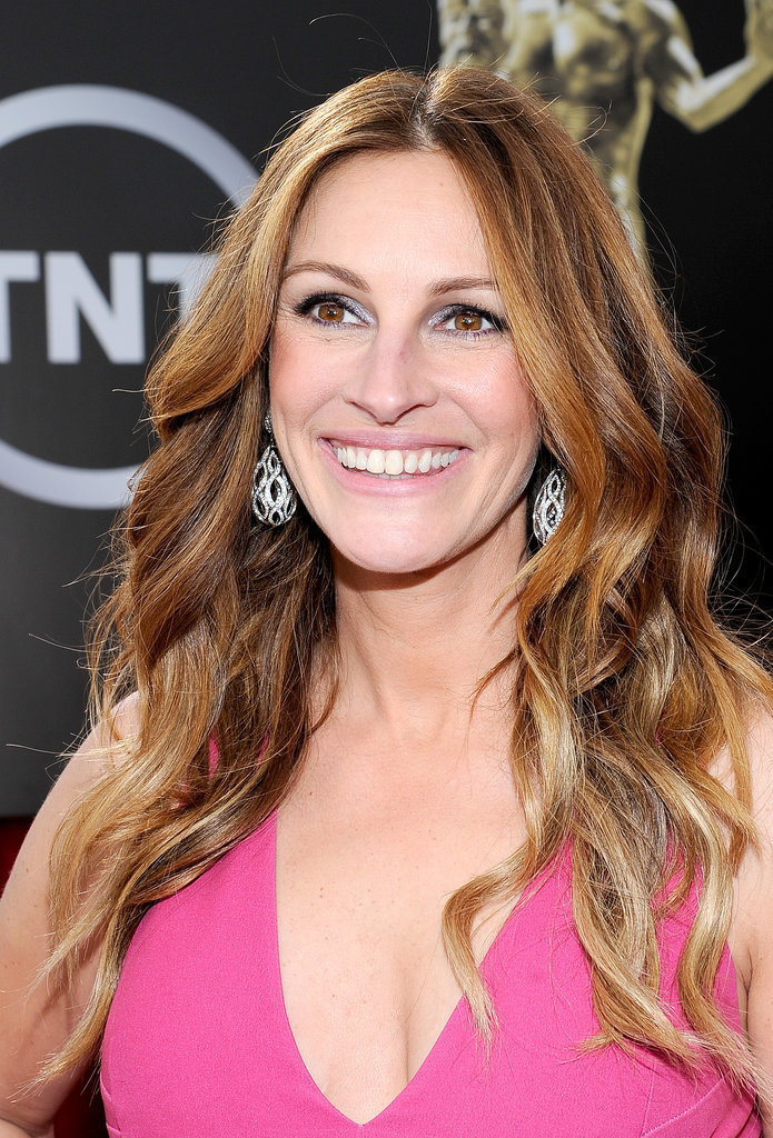Julia Roberts Julia Roberts