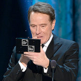 Bask in the Most Hilarious and Memorable SAG Awards Moments