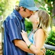 Brittany15289005