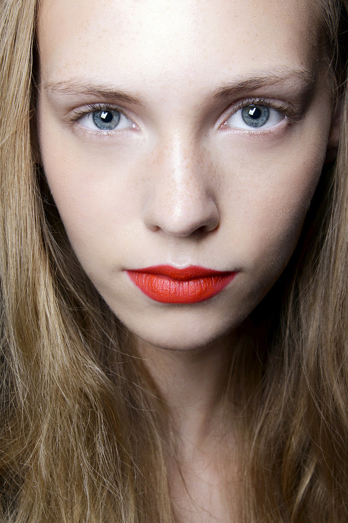 6 Steps to Big Day Out Beauty Success 6 Steps to Big Day Out Beauty Success