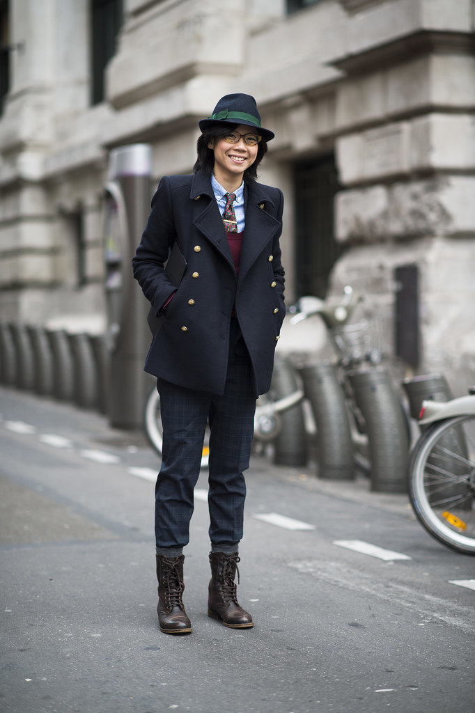 Total tomboy, totally chic.
Source: Le 21ème | Adam Katz Sinding
Total tomboy, totally chic.
Source: Le 21ème | Adam Katz Sinding