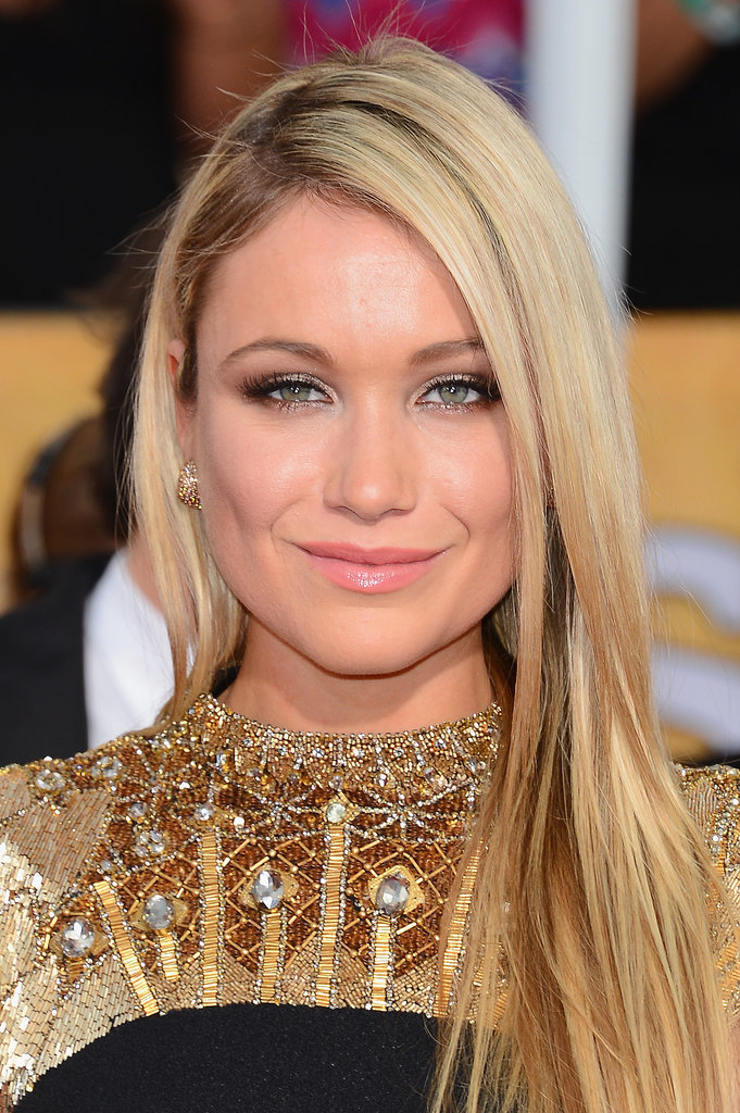 SAG Awards SAG Awards