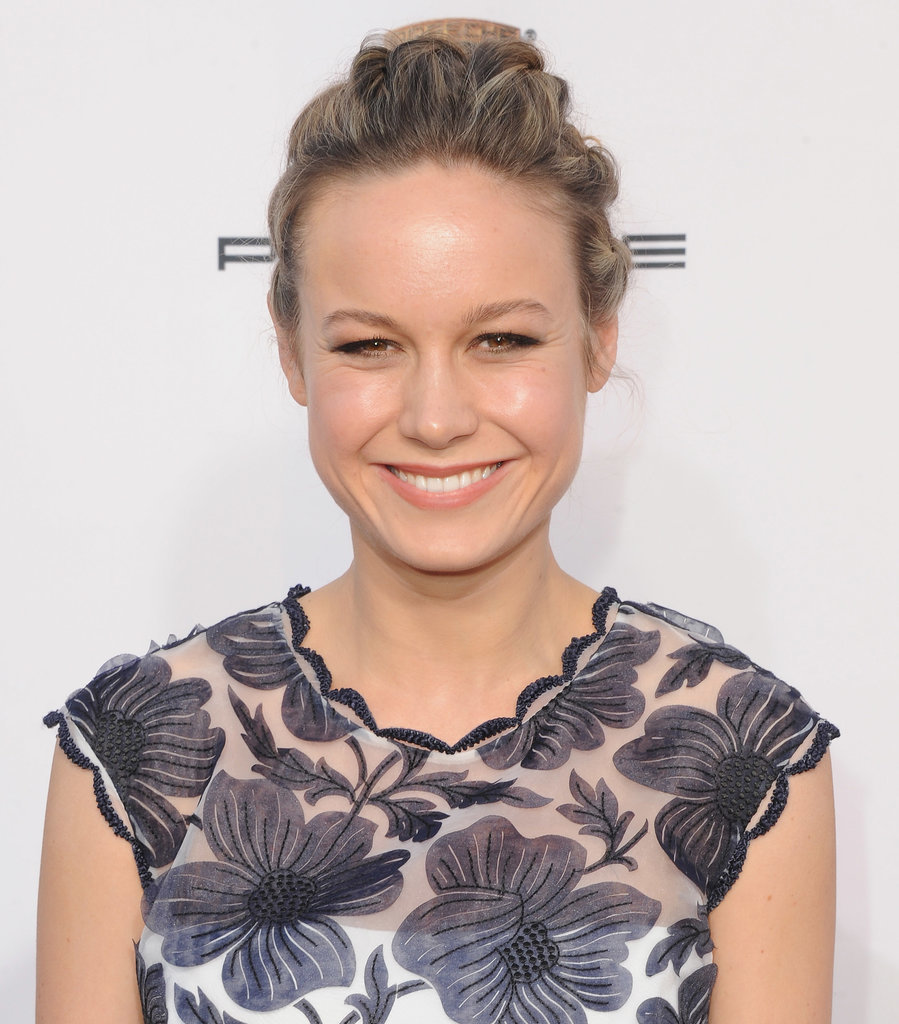 Critics' Choice Awards Critics' Choice Awards