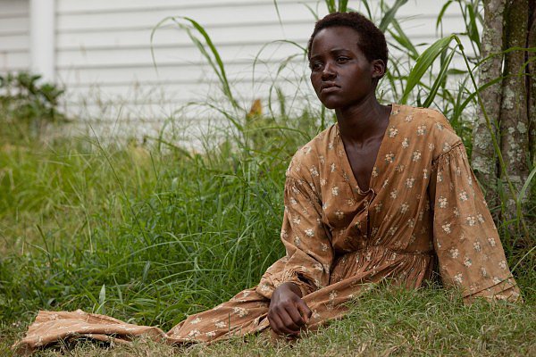 Oscar Nominees: Who's a First Timer? Oscar Nominees: Who's a First Timer?