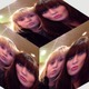 Kerrie15296352 Kerrie15296352