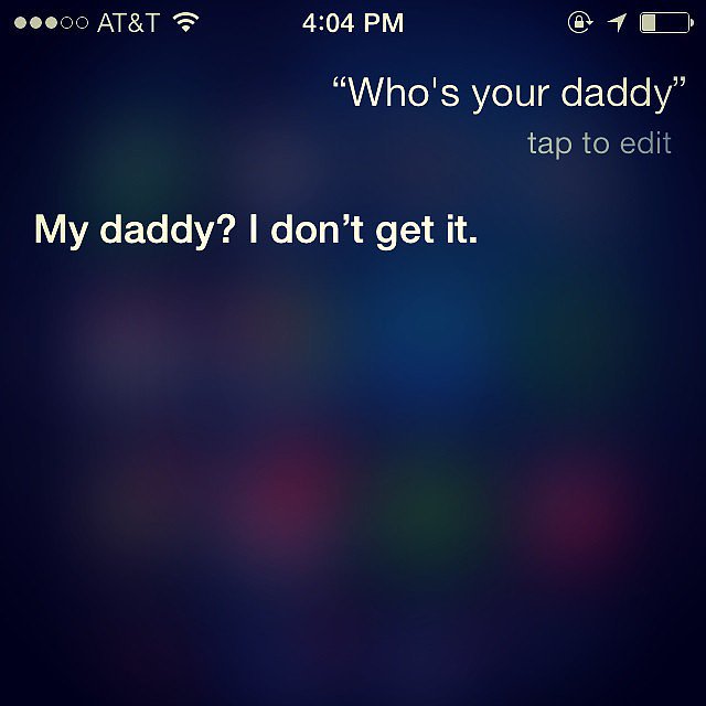 The 10 Worst iPhone Problems The 10 Worst iPhone Problems