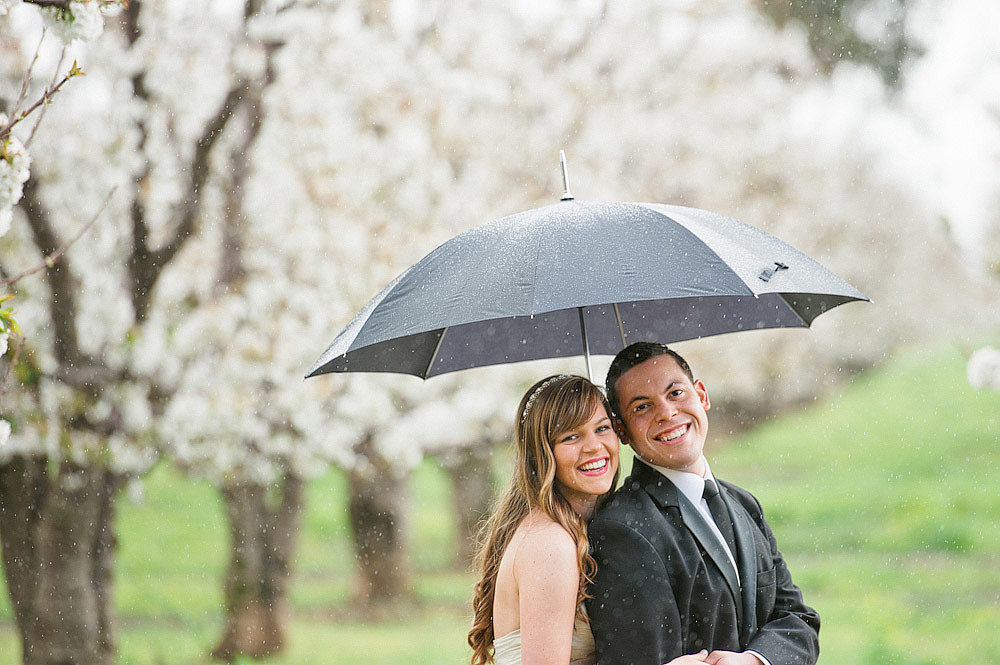 Handle Wedding Worst-Case Scenarios Like a Pro Handle Wedding Worst-Case Scenarios Like a Pro