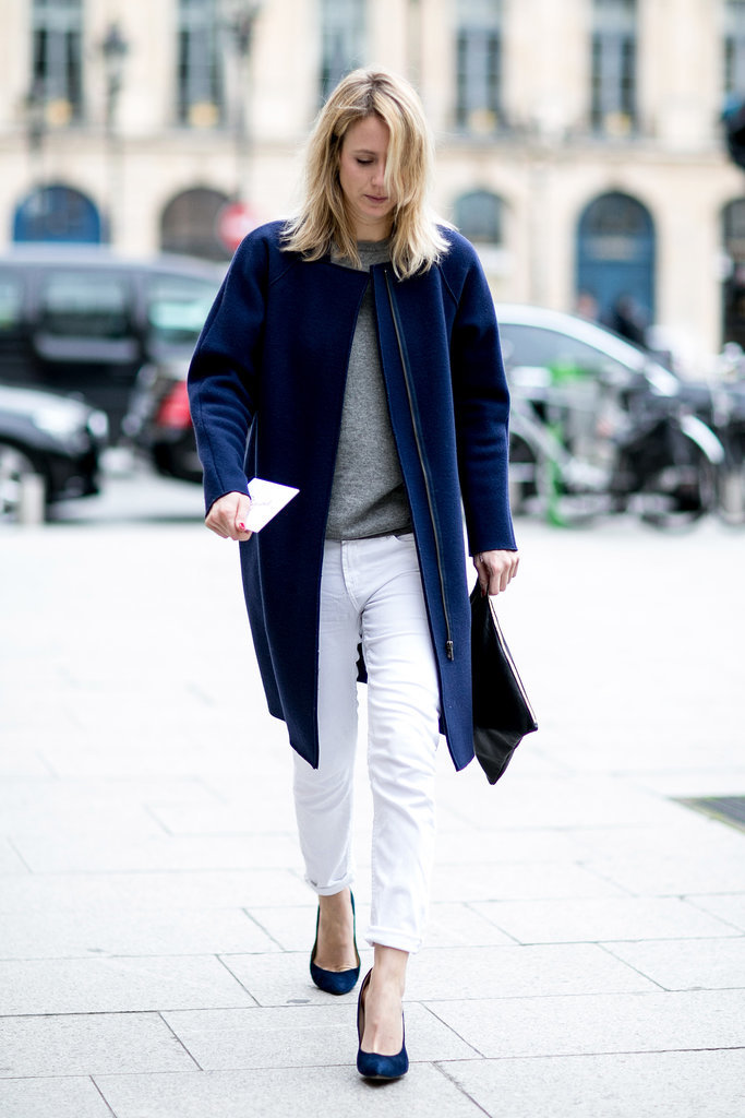 Keep it simple and look forward to compliments when you outfit something this cool.
Keep it simple and look forward to compliments when you outfit something this cool.