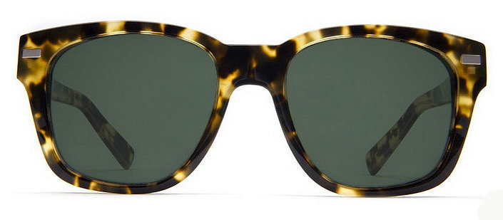 Warby Parker Everett Sunglasses Warby Parker Everett Sunglasses