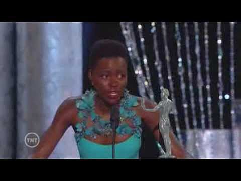 Her Speeches Make Us Cry a Little Bit Her Speeches Make Us Cry a Little Bit