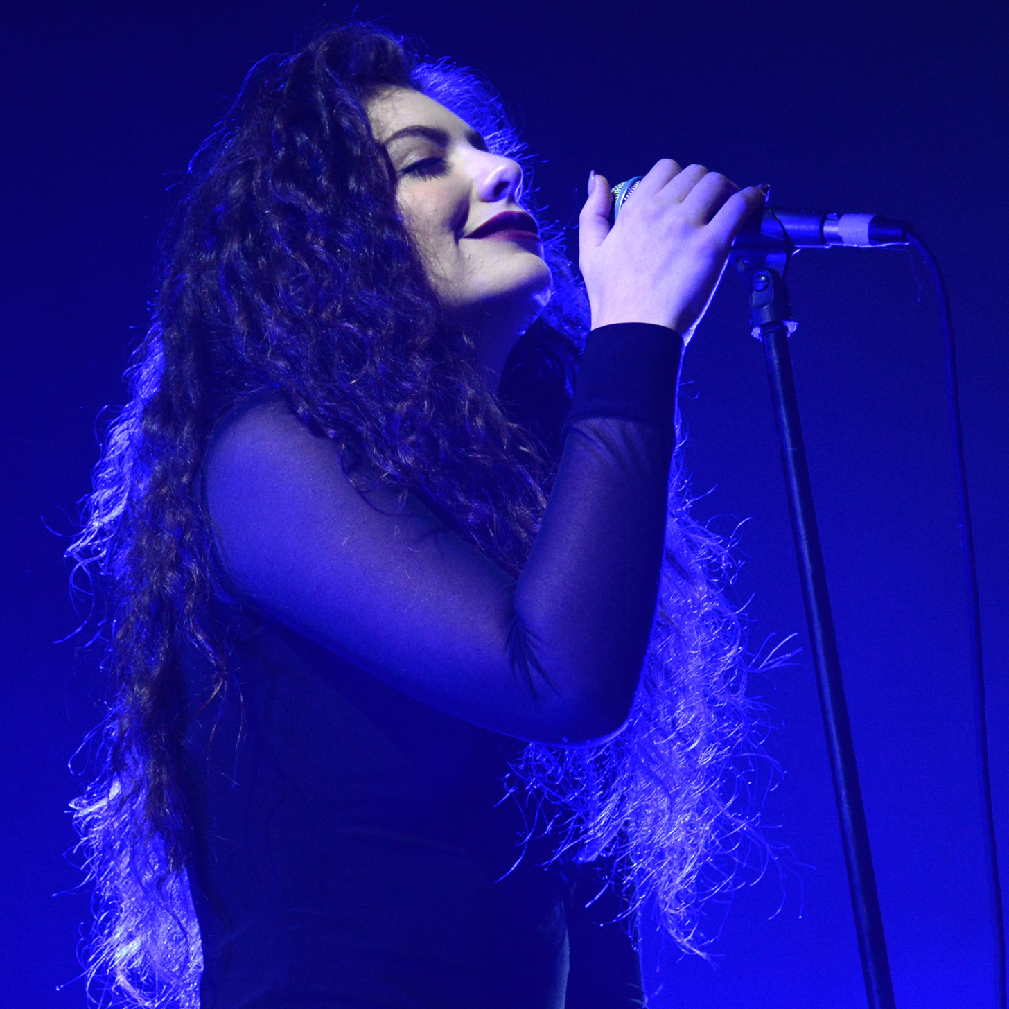 Who Will Get Lucky? We Predict This Year's Grammy Winners
