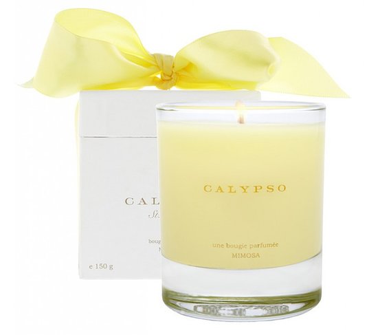 9 Valentine's Day Gifts Your Best Girl Friends Will Flip For 9 Valentine's Day Gifts Your Best Girl Friends Will Flip For