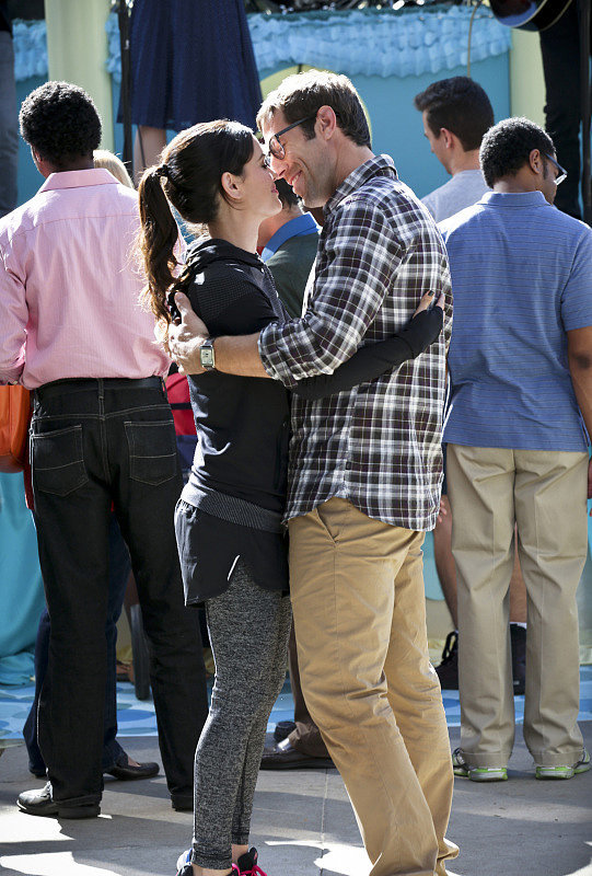 Hart of Dixie Hart of Dixie