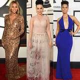 Grammys 2014 Dresses | Pictures Grammys 2014 Dresses | Pictures