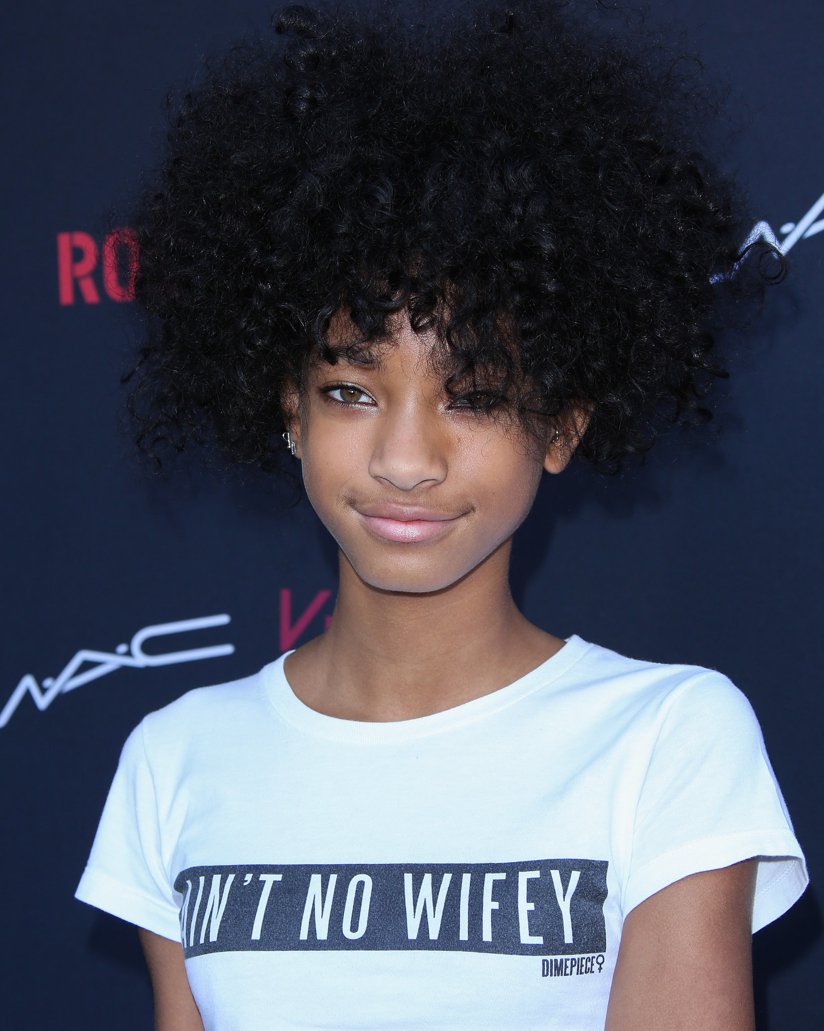 Willow-Smith.jpg