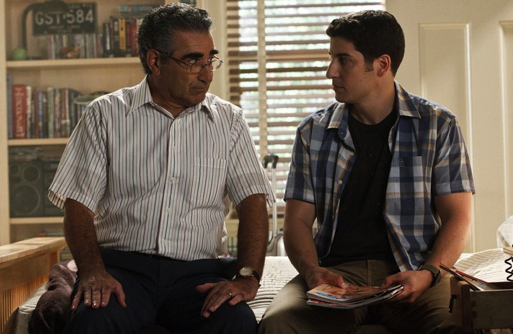 American Pie American Pie