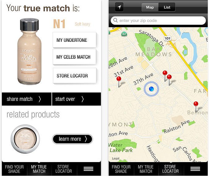 MatchMaker by True Match MatchMaker by True Match