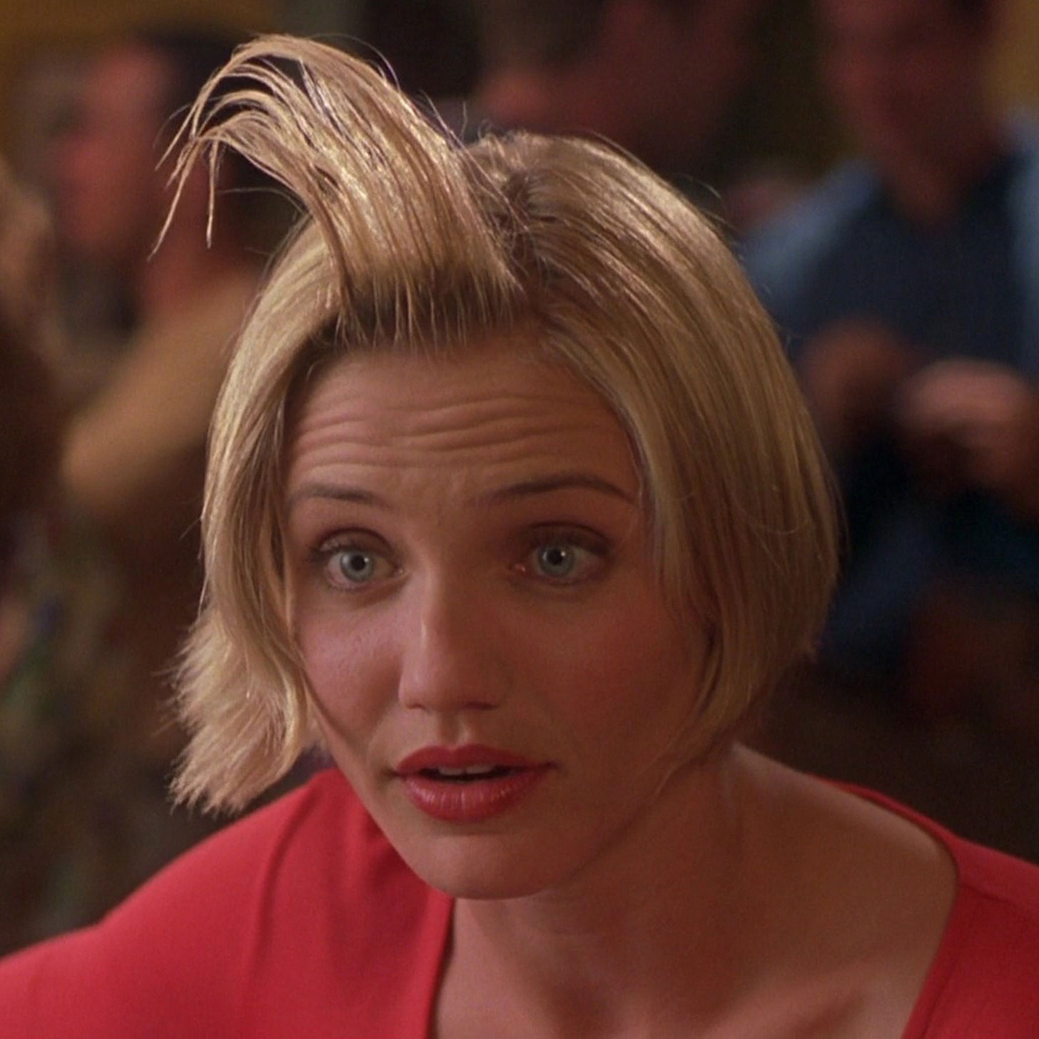 The Best Raunchy Romantic Comedies of All Time