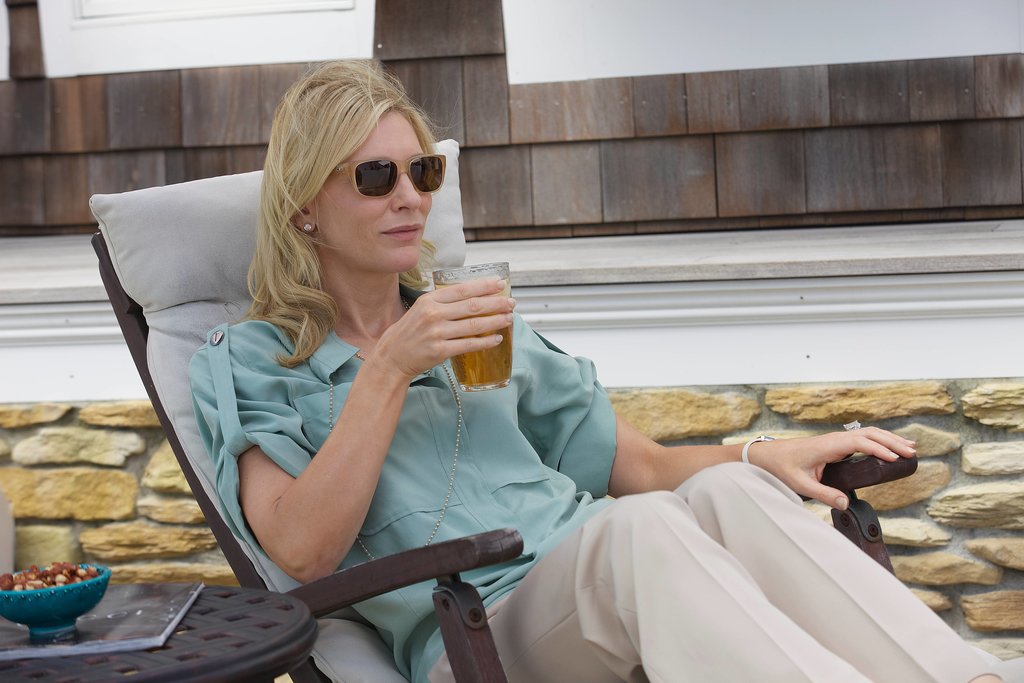 Which Oscar-Nominated Movies Can You Watch at Home Right Now? Which Oscar-Nominated Movies Can You Watch at Home Right Now?