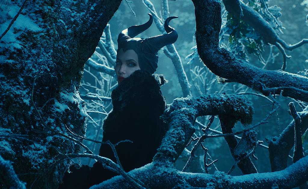 Maleficent, 2014 Maleficent, 2014