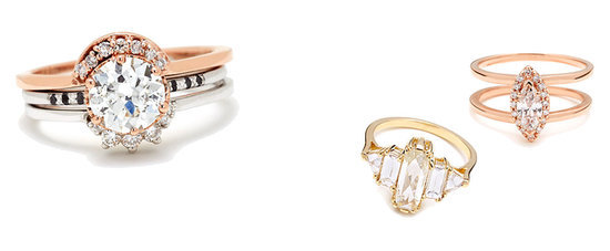 Clean Your Jewelry With Household Products! Clean Your Jewelry With Household Products!