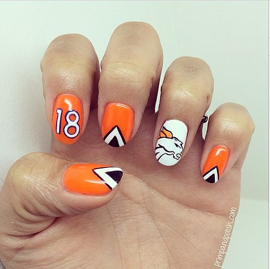 Source: Instagram user primpnpolish Source: Instagram user primpnpolish