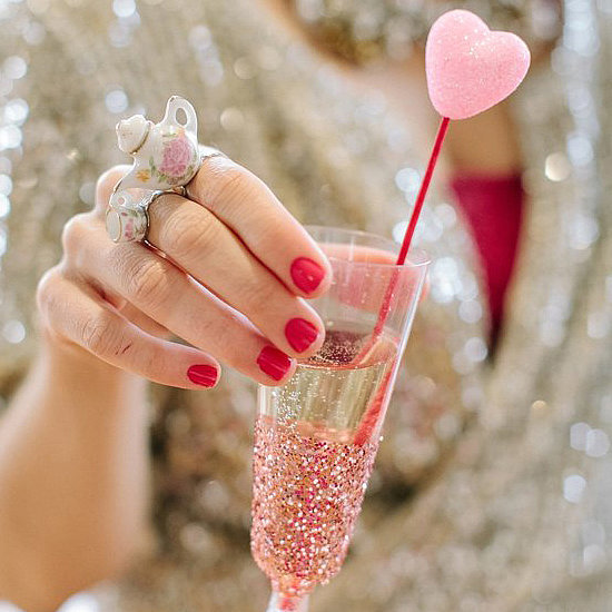 Bridal Shower Ideas Bridal Shower Ideas