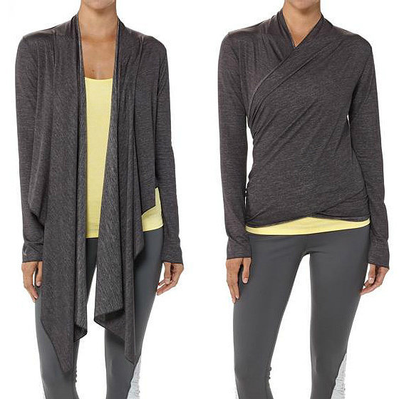 Patagonia Glorya Wrap Patagonia Glorya Wrap