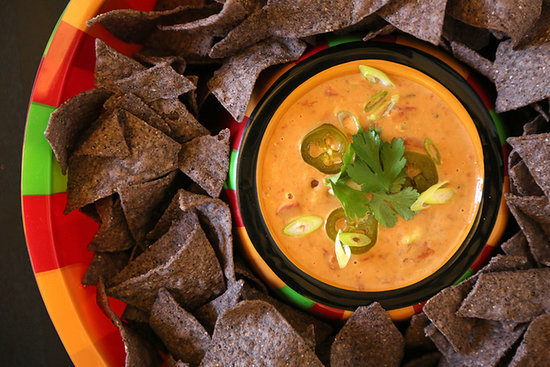 Welcome to Your Ultimate Game-Day Guide Welcome to Your Ultimate Game-Day Guide