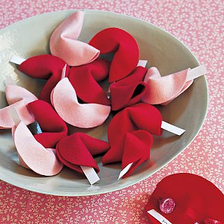 Valentine's Day Craft Ideas Valentine's Day Craft Ideas