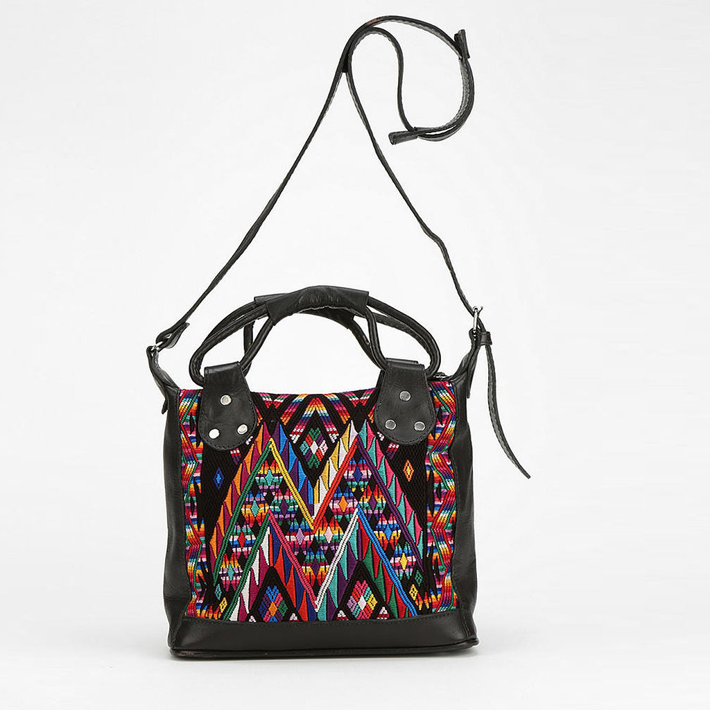 Stela 9 Luna Bag Stela 9 Luna Bag