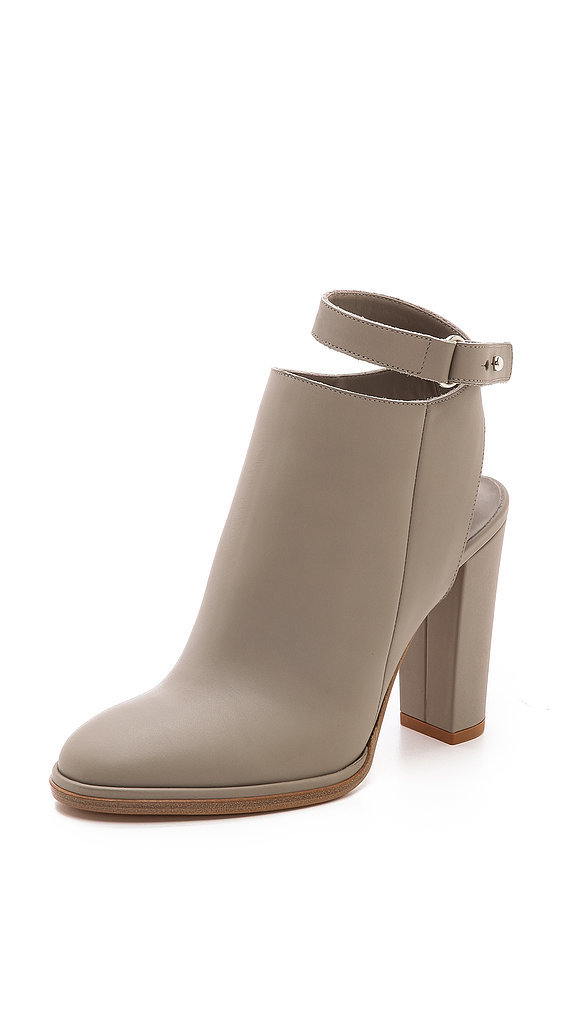 Vince Joanna Booties Vince Joanna Booties