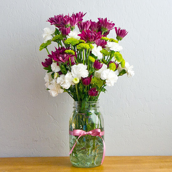 Upgraded Grocery Store Flowers Upgraded Grocery Store Flowers