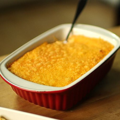 Buffalo Chicken Cheese Dip Buffalo Chicken Cheese Dip