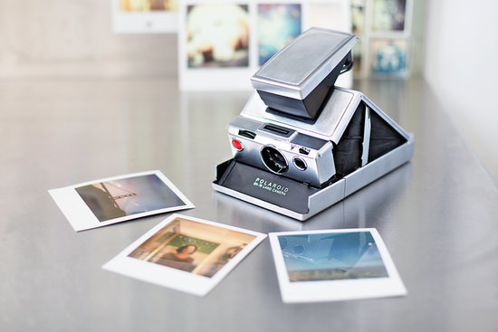 Tech Must Haves: Flashback February Tech Must Haves: Flashback February