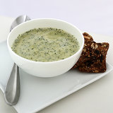 Broccoli Soup Recipe Broccoli Soup Recipe
