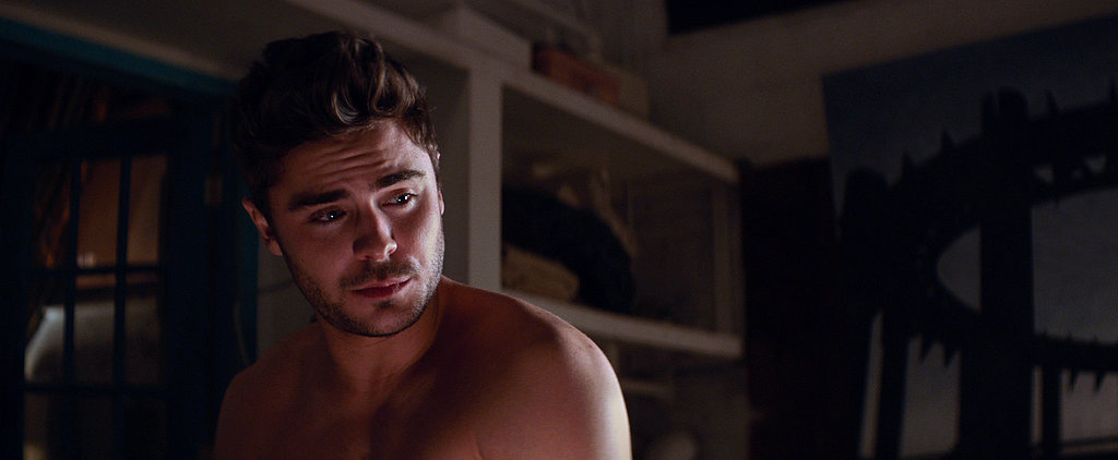 Zac Efron, That Awkward Moment Zac Efron, That Awkward Moment