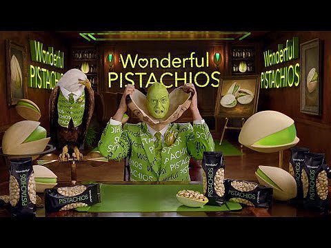 Wonderful-Pistachios-Stephen-Colbert.jpg