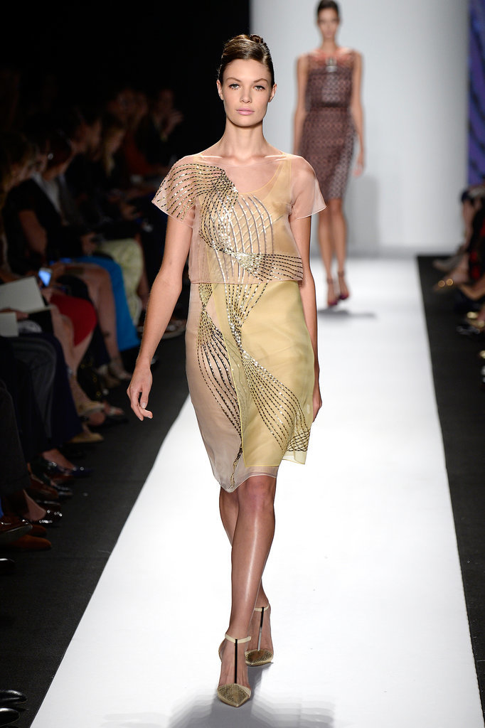 Spring 2014 Spring 2014