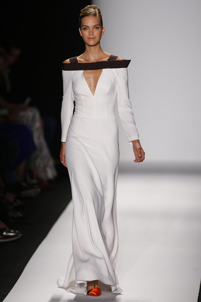 Spring 2014 Spring 2014