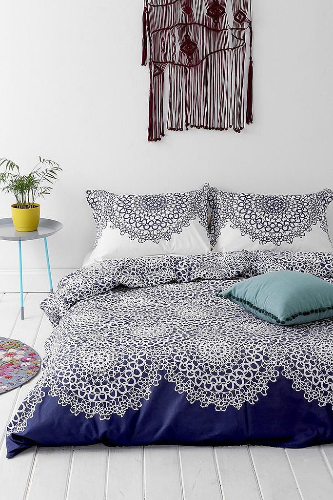 5 Bedding Sets You'd Never Guess Are Under $100 5 Bedding Sets You'd Never Guess Are Under $100