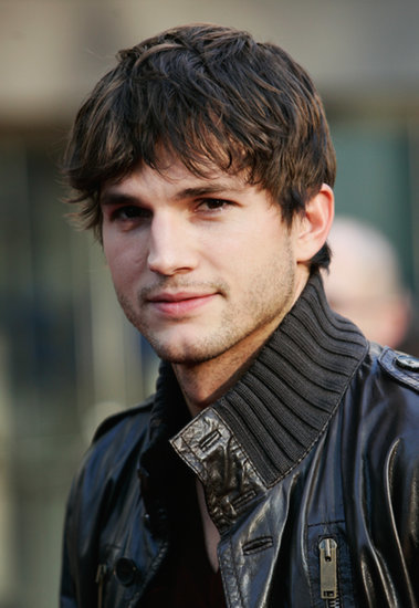 The Highs and Lows of Crushing on Ashton Kutcher The Highs and Lows of Crushing on Ashton Kutcher