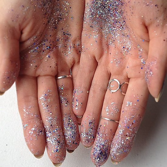 20 Beauty Instagram Feeds You Need to Follow During NYFW 20 Beauty Instagram Feeds You Need to Follow During NYFW