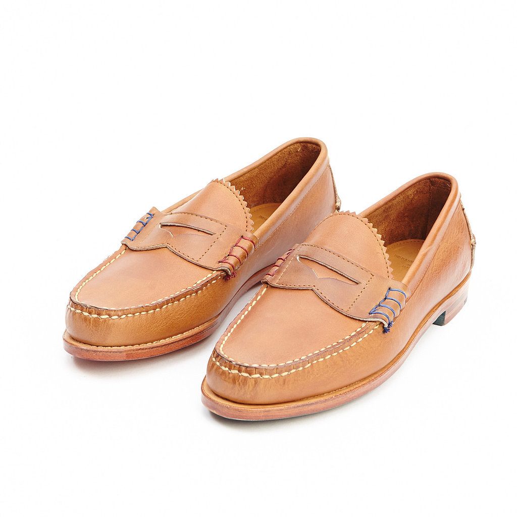 Band of Outsiders x Rancourt Band of Outsiders x Rancourt